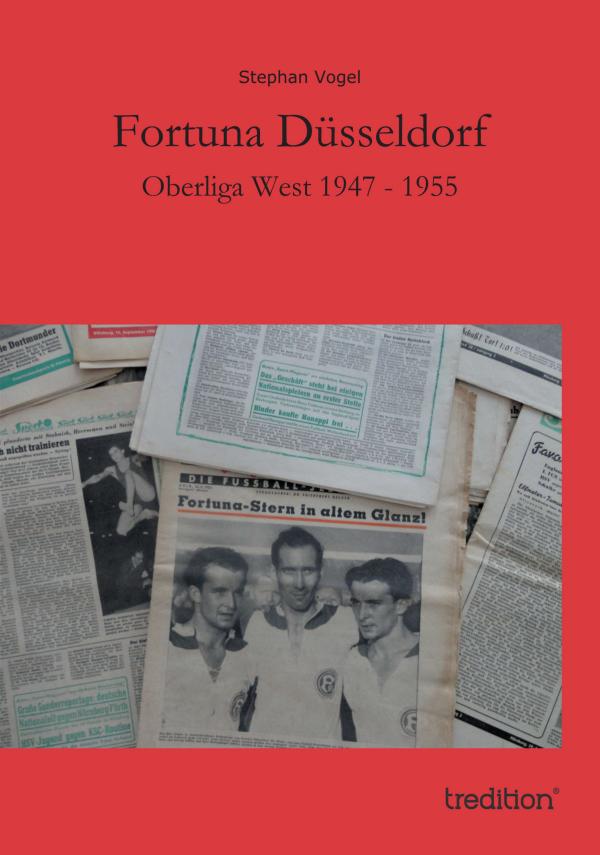 Fortuna Düsseldorf – Der ultimative Guide zum Lieblings-Fußballclub Fortuna Düsseldorf