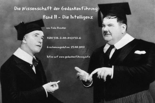 Intelligenz aus der Steckdose
