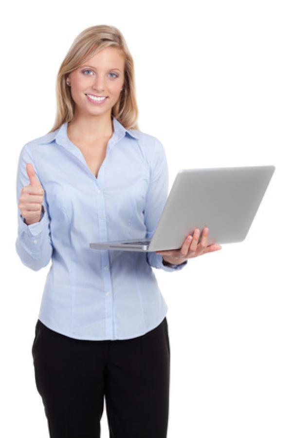Online ALL NET FLAT vergleichen " Tarife 2013 " sorgen für viele Vorteile Handys & Smartphone Test