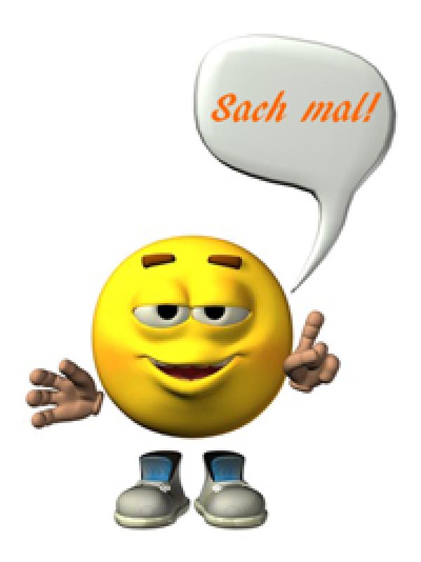 Wie Azubis vom Brutto auf´s Netto kommen