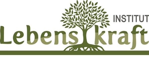 Stressbewältigung durch Achtsamkeit