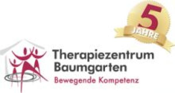 Eine Physiotherapie wirkt sich postiv auf den Heilungsprozess aus