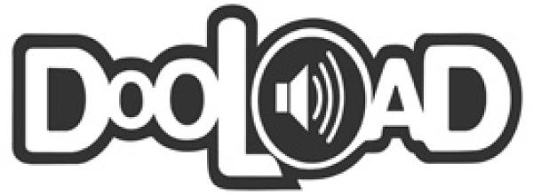 DooLoad feiert Charterfolg von Alligatoah