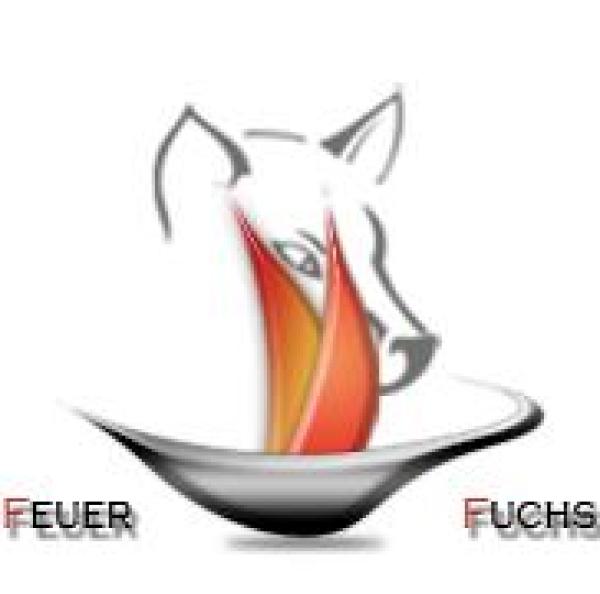 Feuer-Fuchs: Kaminöfen leistet wertvollen Beitrag zu Klimaschutz