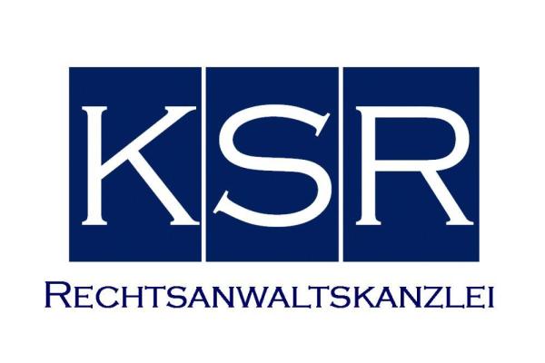 Concept I: Weitere Vollstreckungstitel für geschädigte Kunden ergangen