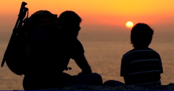 Fotowettbewerb "Die Atmosphäre der Algarve"