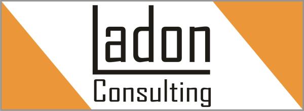 Ladon-Consulting - Unternehmensberatung mit erfolgsabhängigem Honorar