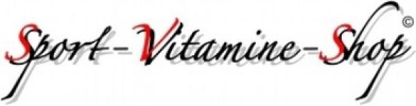 CM3 und Omega-3-Fettsäuren beeinflussen den Körper positiv