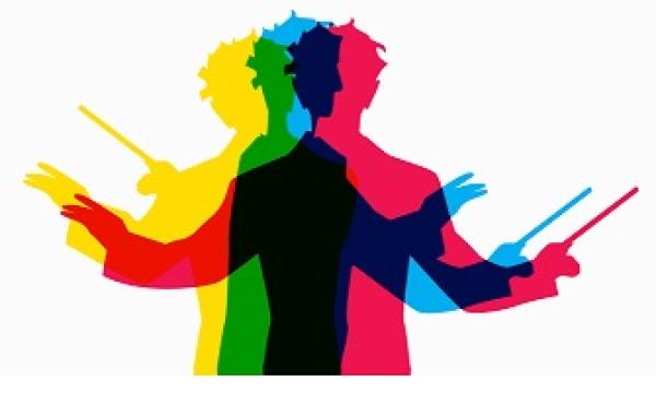 Myestro - universellste Gestensteuerung der Welt