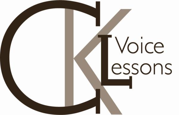 CK Voice Lessons: Creative Songwriting Workshop mit Christof Littmann