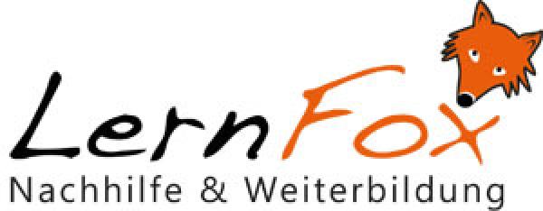 Nachhilfe Köln und effektiver Sprachkurs für Englisch in Köln