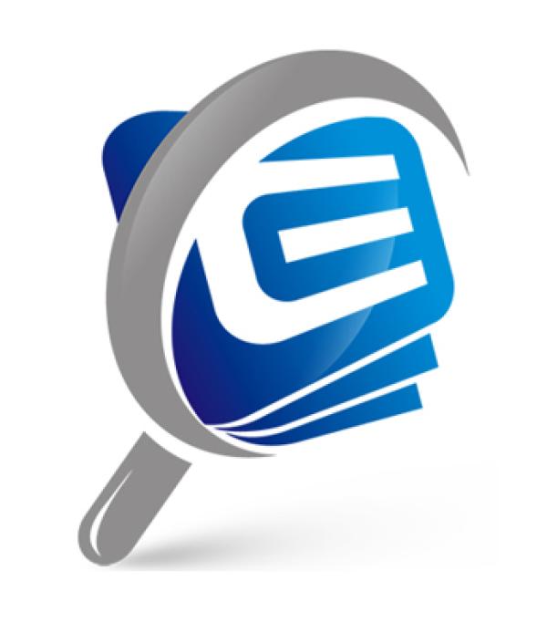 Papierlos ohne Software