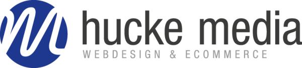 Hucke Media bietet stabiles Magento Hosting für Online Shops