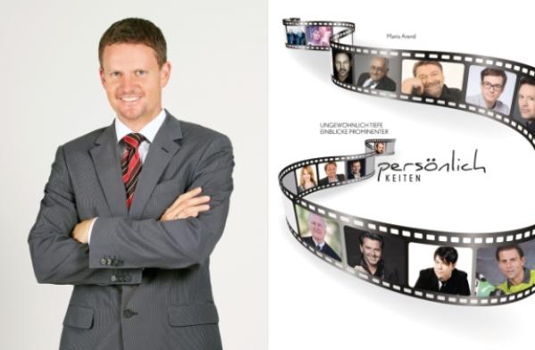 Die Deutschen müssen besser zusammenhalten!