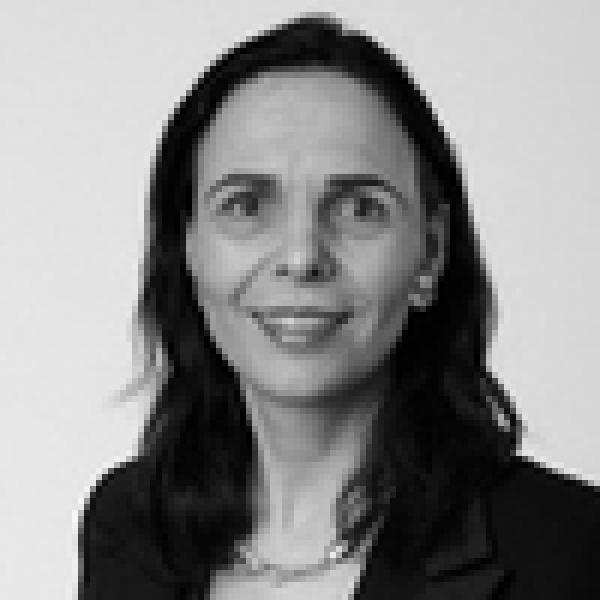 MHMK-Professorin Dr. Marlis Prinzing zu Gast bei WDR 5