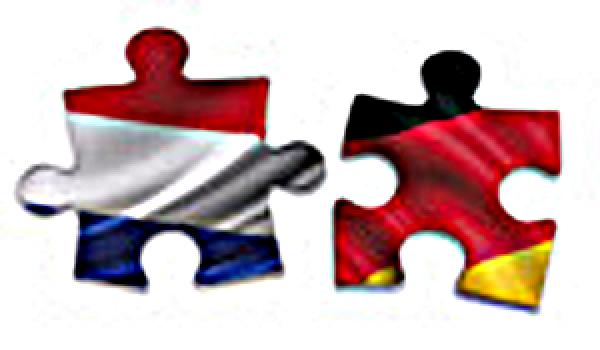 Oculentis nominiert für den Deutsch-Niederländischen Wirtschaftspreis 2013