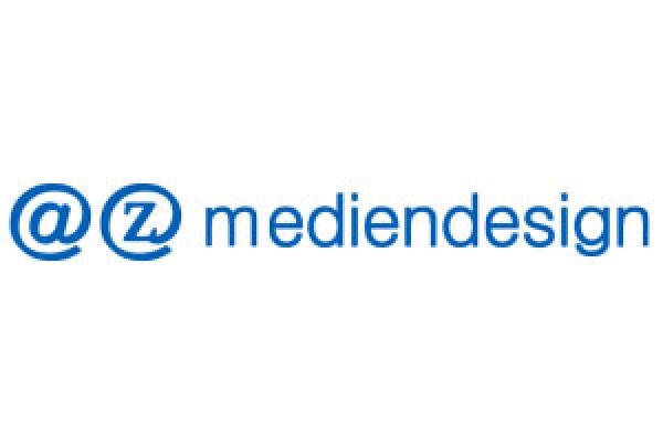 az Mediendesign - Werbeagentur aus Dorsten für rundum professionelles Marketing von A-Z