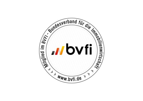 Der BVFI - Bundesverband für die Immobilienwirtschaft lädt ein zum Top-Meeting in Nürnberg