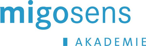 Datenschutz und Telekommunikation: Neue Seminare der migosens Akademie jetzt auch in Duisburg