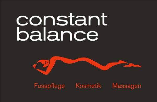 Wenn Nägel zum Problem werden: Was Finger- und Fußnägel über uns verraten 