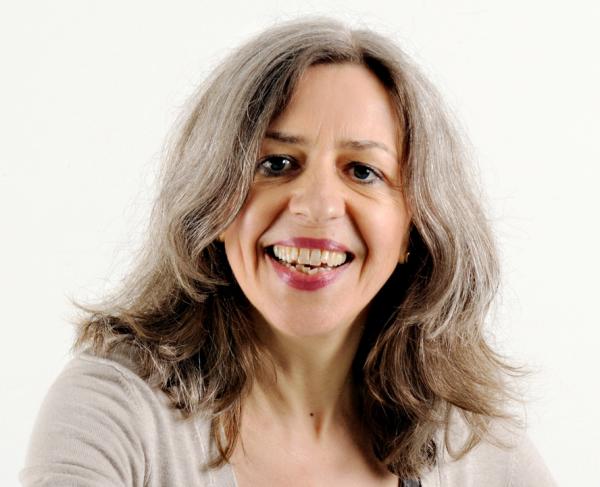 Nein sagen will gelernt sein - 5 Tools um gesunde Grenzen zu setzen 