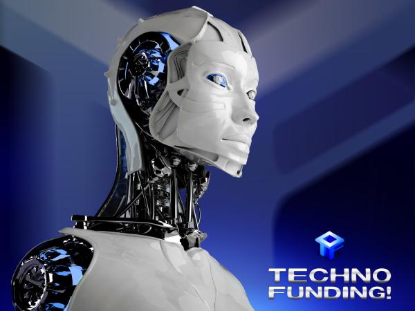 Der Countdown läuft: Europas erste Crowdfunding Site aus dem Bereich "Technology & Science" geht an den Start