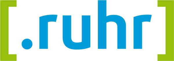Ruhr-Domains: Sunrise Period bereits im Dezember