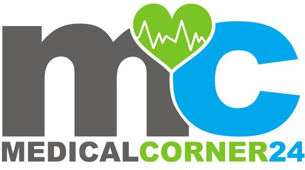 Medizin und Praxisbedarf bei Medicalcorner24 in Oer Erkenschwick