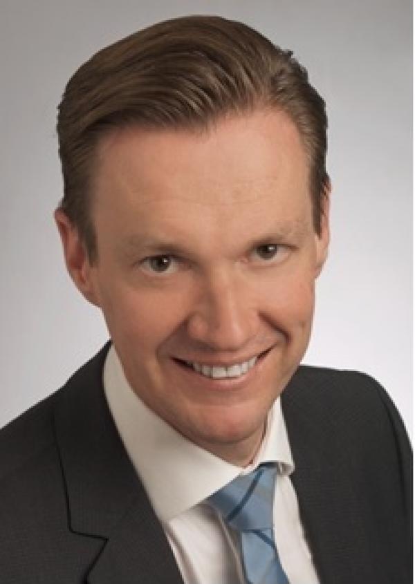 Dr. Gero Kollmer Rechtsanwalt : Bundesverfassungsgericht prüft Solidaritätszuschlag 