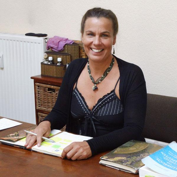 Institut IHvV veröffentlicht Fallstudien zum Thema Rückführung