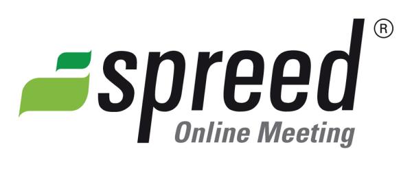 struktur AG / Spreed Online Meeting veröffentlicht libde265 - High Efficiency Video Coding (HEVC)