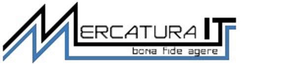 Mercatura-IT - bona fide agere -