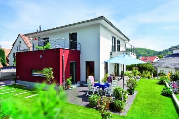 Effektiver Lärmschutz leicht gemacht