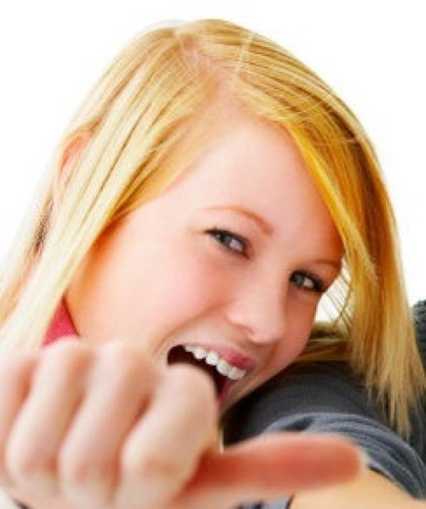 Neue Wege bei der Azubisuche: Azubis aus Ungarn