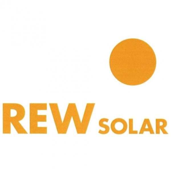 REW Solar® AG ergänzt Portfolio um Rotkraft®-Infrarotheizung