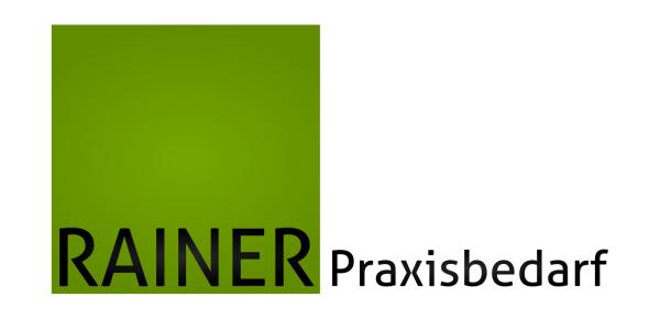 Rainer-Praxisbedarf erweitert das Sortiment der Rainer-Gruppe