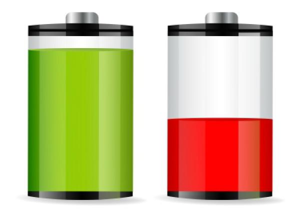 Batterie, Akku und Brennstoffzellenseminar in Wien und München