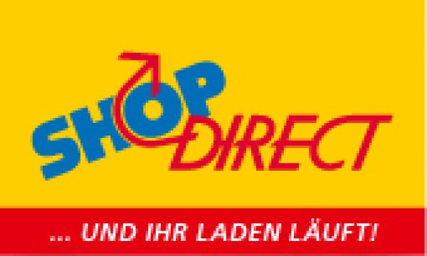 ShopDirect-online.de – Der kompetente Partner bei der Ausstattung von Sport- und Fachhandel