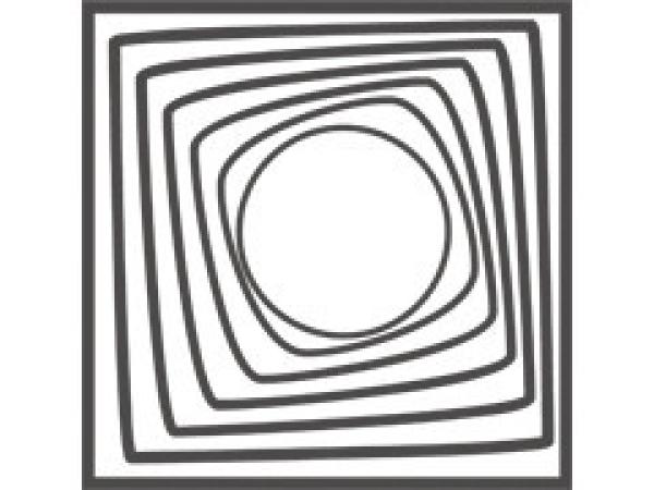 Kommunikation am Rande des Wahnsinns - Vom rhetorischen Schliff zur Überlebensfrage