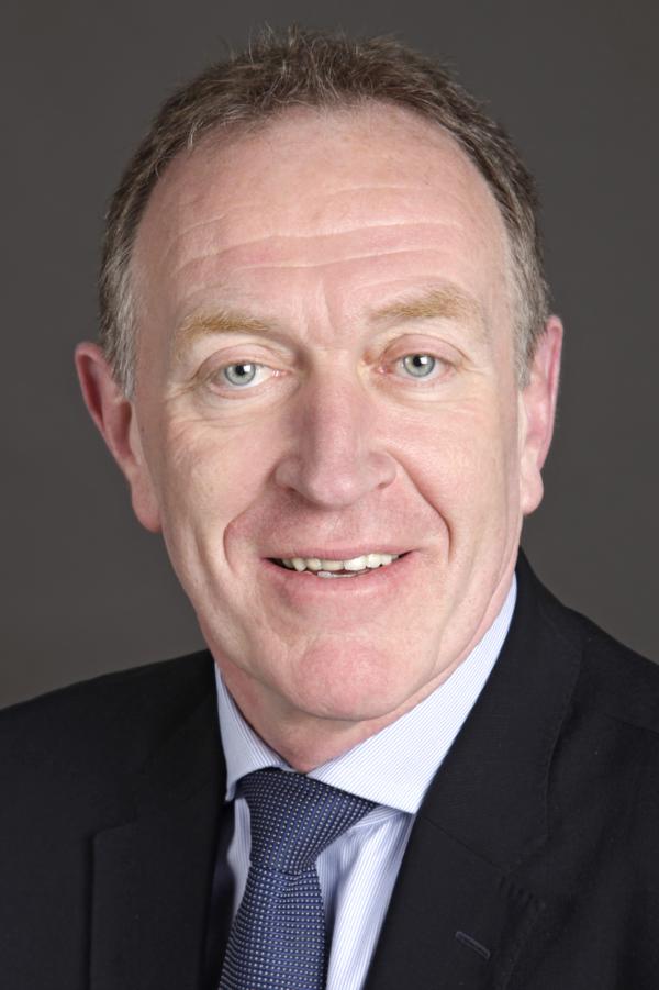 Bei der Bundestagswahl mitentscheiden – Politik für Dienstleister