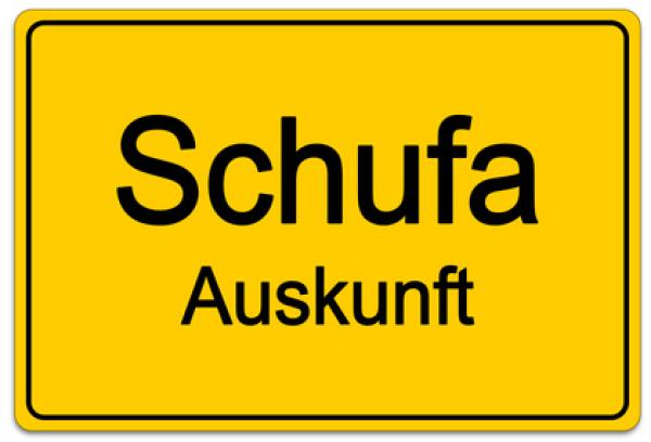 Bestellen ohne Schufa im Onlineshop - So gehts...
