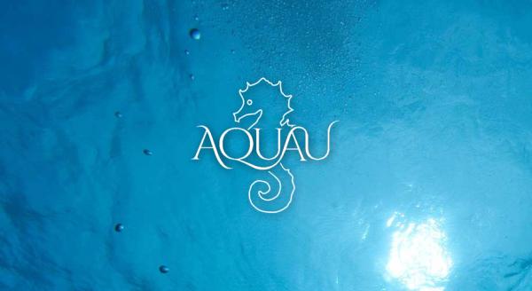 Vom Wohnzimmer in die Welt: Zeig Dein Aquarium