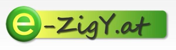 Österreich dampft – E-Zigaretten von E-Zigy.at