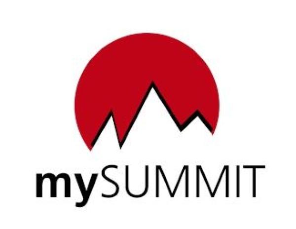 Reisen mit Kindern -  Weltweit unterwegs mit my-Summit.de