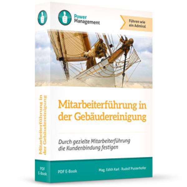 Einkauf von Arbeitsgeräten: Nur eine Frage der Kostenrechnung?