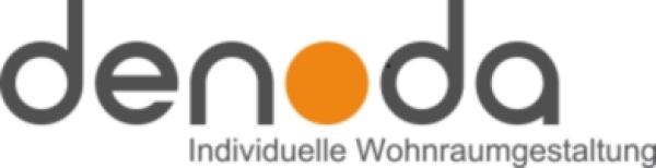 Offizieller Launch des Wandtattoo Online-Shops denoda.de