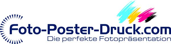 Fotos und Poster drucken – hier gibt es den Gratis-Ratgeber