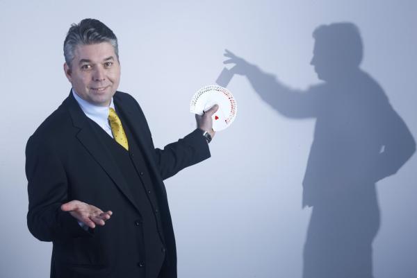 Akademie der Zauberkunst: Neue Kursangebote 