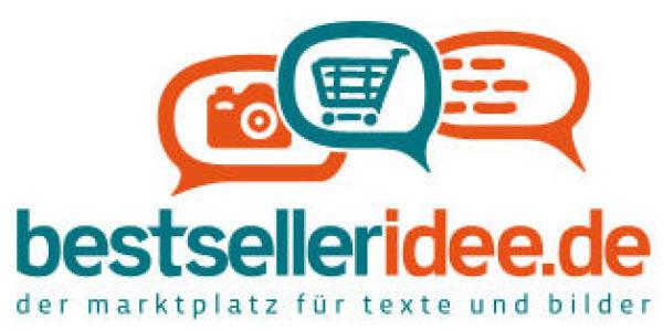 Ein neues Portal für Autoren und Fotografen