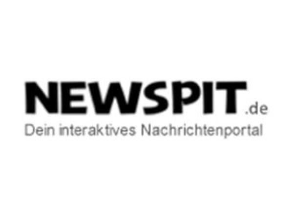 www.newspit.de: Das neue Nachrichtenportal für und von Nutzern!